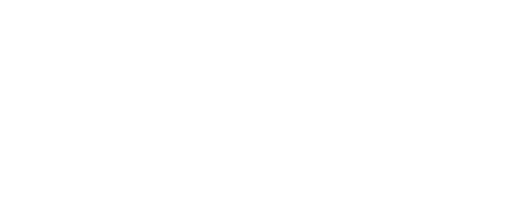 كورة اونلاين