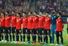 الجيل الحالي لمنتخب مصر هو الأضعف في تاريخ الكرة المصرية