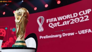 الفائز بكأس العالم 2022 سيحصل على جائزة ضخمة