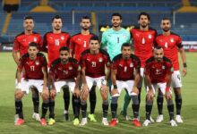 الكشف عن موعد الإعلان عن مدرب منتخب مصر