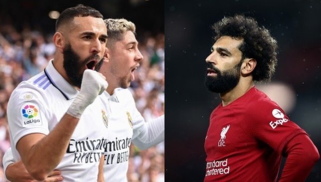 هل تعرض ليفربول لظلم تحكيمي أمام ريال مدريد؟ خبير تحكيمي يجيب..