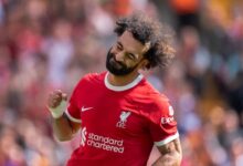 صفقة محمد صلاح.. اقتراب وجهات النظر بين ليفربول والاتحاد السعودي