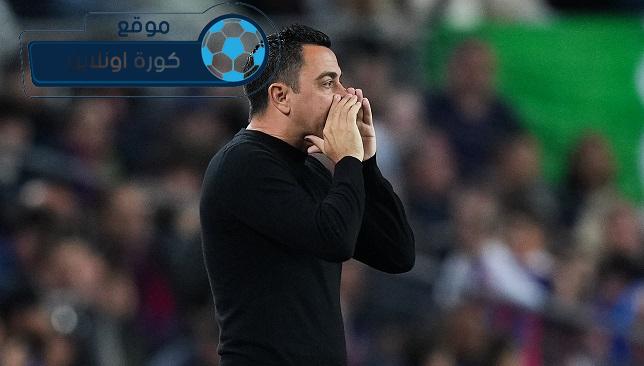 برشلونة لن يتأثر بغياب ثلاثي نجومه بعد الفوز على لاس بالماس